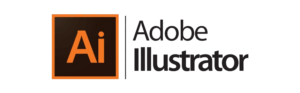 adobe-illustratorlogo-removebg-preview
