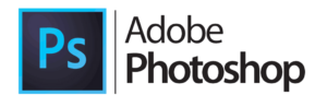 adobe-photoshop
