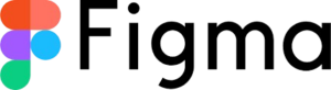 figmaa-removebg-preview